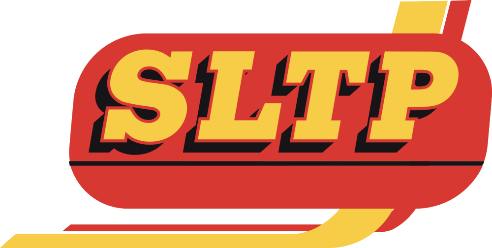 SLTP