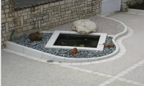 travaux publics